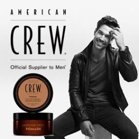 american_crew_hair-285x285